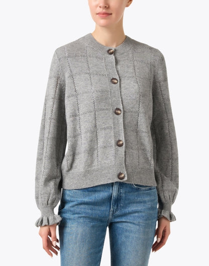 grey-wool-cashmere-pointelle-cardigan_front.jpeg