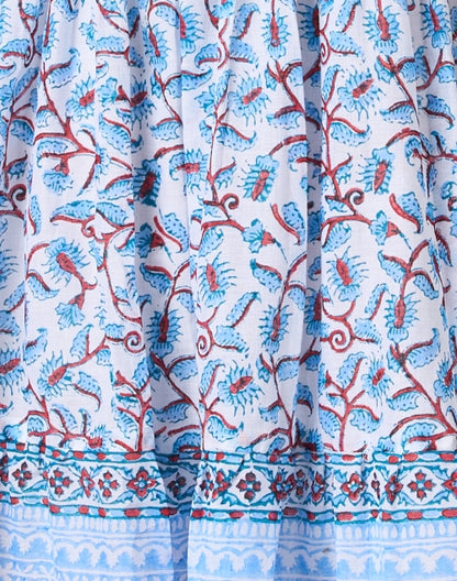 red-white-and-blue-paisley-dress_fabric.jpeg