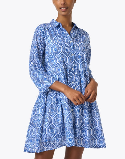 deauville-blue-tile-print-shirt-dress_front.jpeg