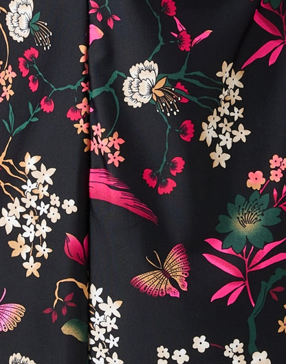 cameron-black-floral-dress_fabric.jpeg