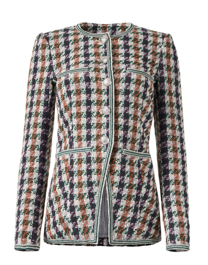 alessia-plaid-woven-jacket_product.jpeg