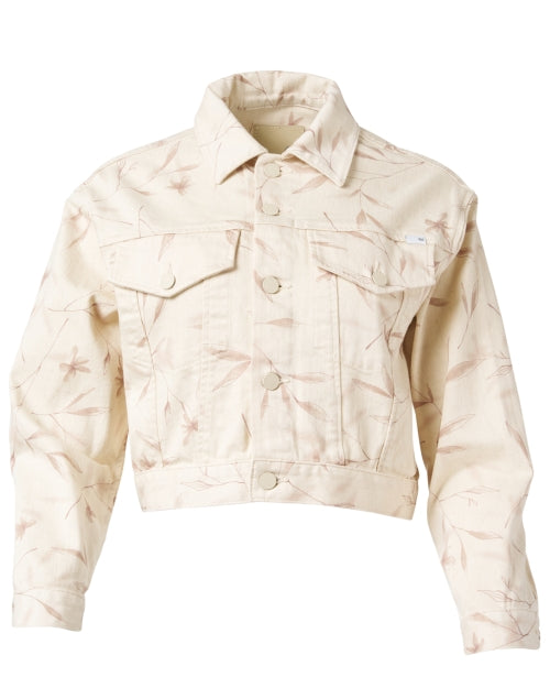 miral-white-print-cropped-jacket_product.jpeg