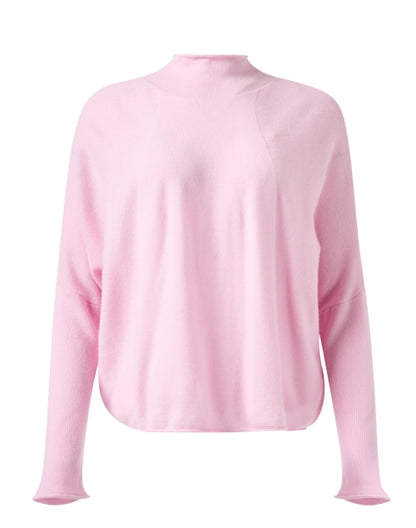 rose-pink-wool-cashmere-sweater_product.jpeg