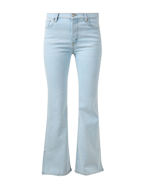 the-icon-light-wash-flare-jean_product.jpeg