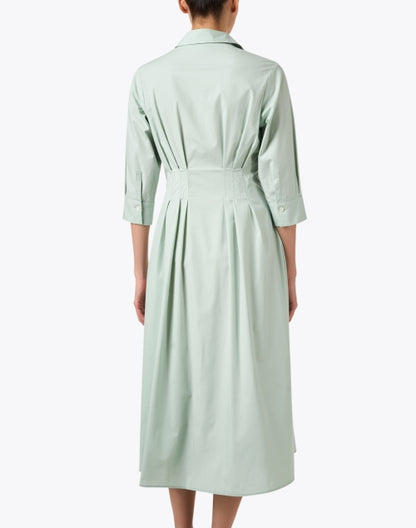 mint-green-shirt-dress_back.jpeg