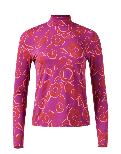 multi-abstract-floral-print-top_product.jpeg