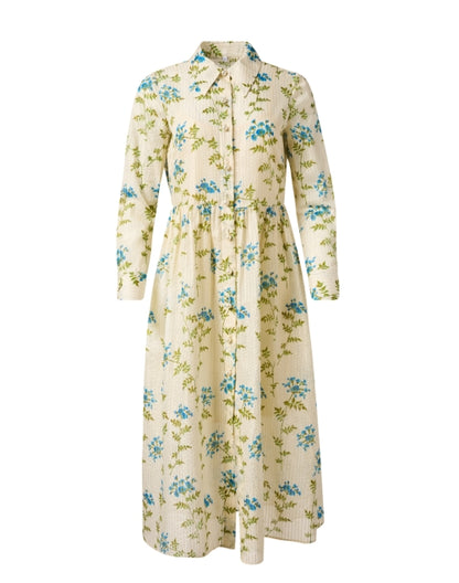 lotte-beige-multi-floral-shirt-dress_product.jpeg