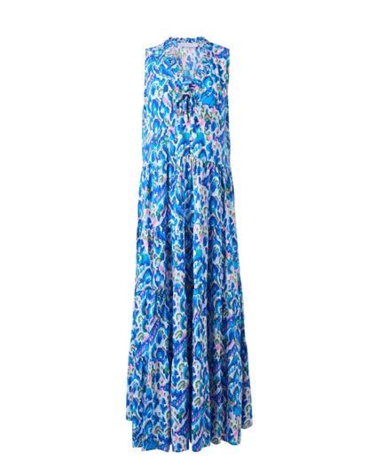 kaia-blue-print-dress_product.jpeg