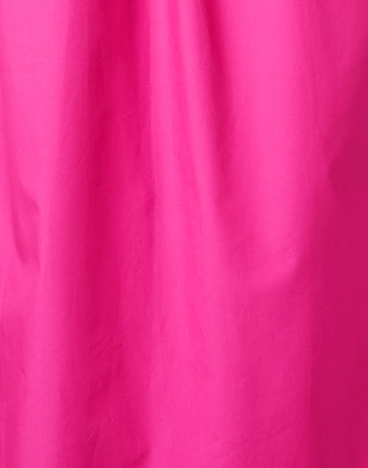 jenna-pink-cotton-tiered-shirt-dress_fabric.jpeg