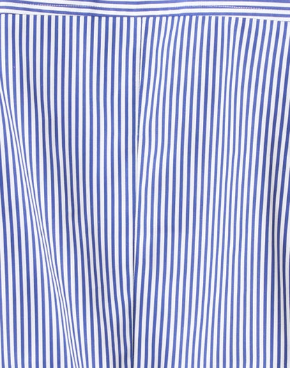 sierra-blue-striped-cotton-shirt_fabric.jpeg