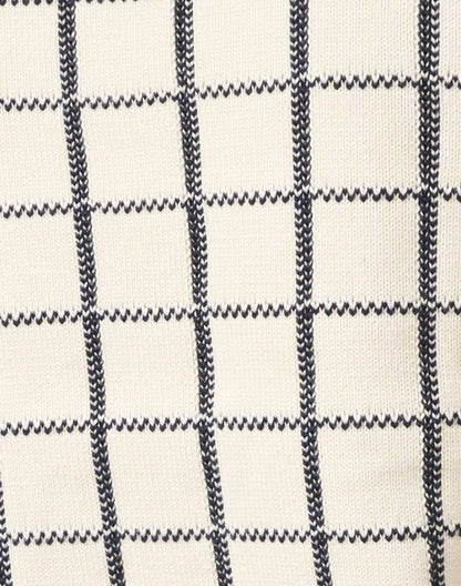 krissa-ivory-and-navy-checked-sweater_fabric.jpeg