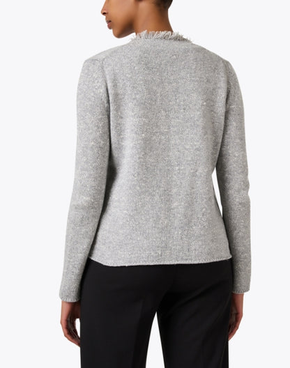 rivalta-grey-wool-silk-cardigan_back.jpeg