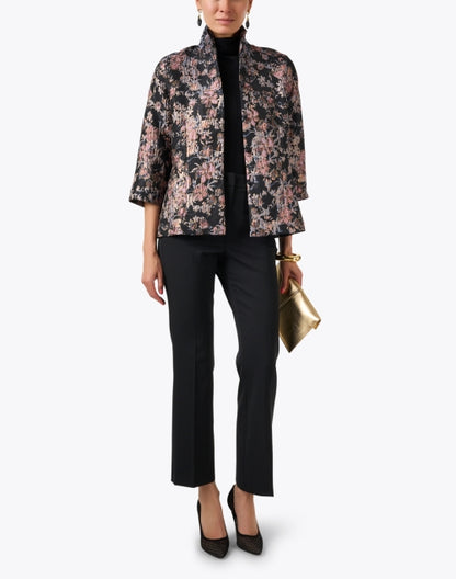 ronette-black-floral-jacquard-jacket_look.jpeg