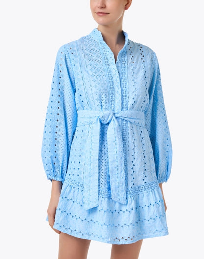 rienza-blue-cotton-dress_front.jpeg