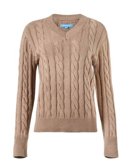 monaco-beige-cotton-cashmere-sweater_product.jpeg