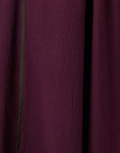 burgundy-paneled-dress_fabric.jpeg