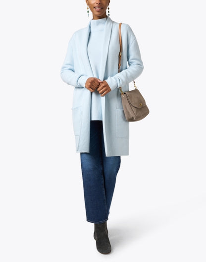 laura-blue-cotton-cashmere-tunic_look.jpeg