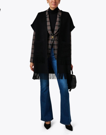 black-wool-cape_look.jpeg