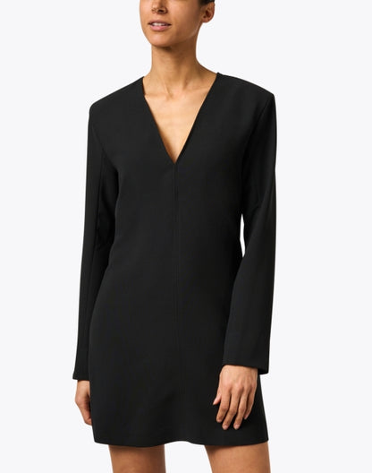 black-sheath-dress_front.jpeg