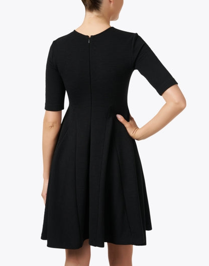 black-ribbed-fit-and-flare-dress_back.jpeg