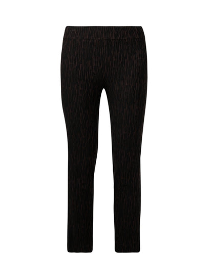 pars-abstract-print-stretch-pull-on-pant_product.jpeg