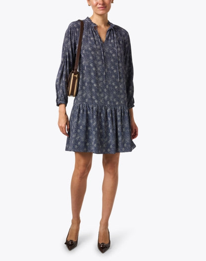 natalia-navy-print-silk-dress_look.jpeg