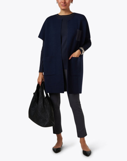 navy-wool-cardigan_look.jpeg