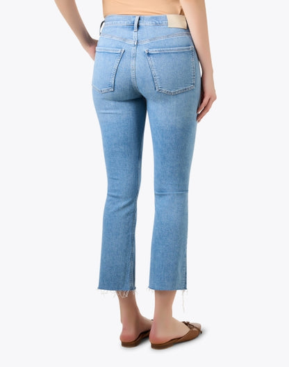 isola-light-wash-cropped-bootcut-jean_back.jpeg