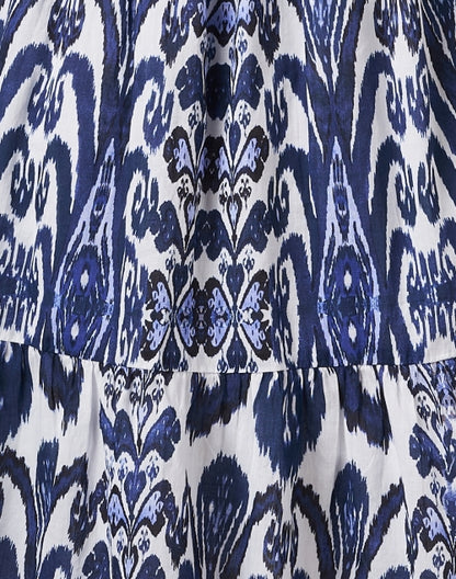 romy-blue-and-white-ikat-shirt-dress_fabric.jpeg