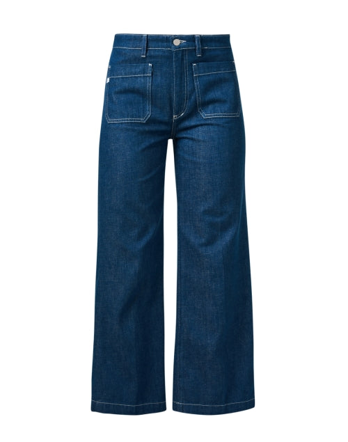 kassie-patch-pocket-jean_product.jpeg