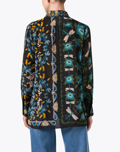 black-multi-print-shirt_back.jpeg