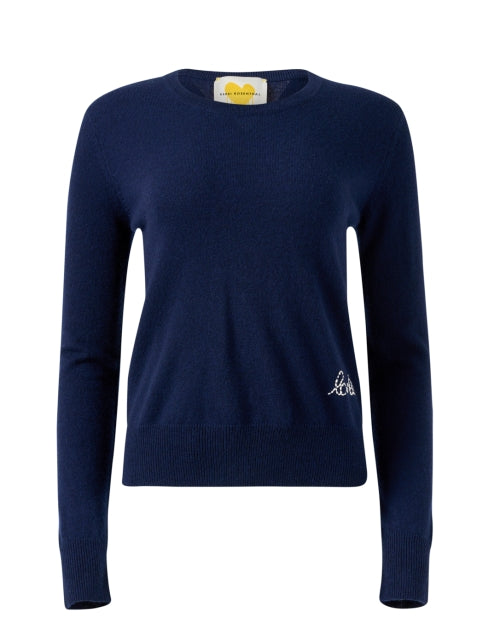 indigo-cashmere-sweater_product.jpeg