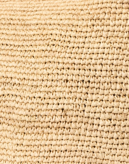 cyrus-raffia-ruffle-tote-bag_fabric.jpeg