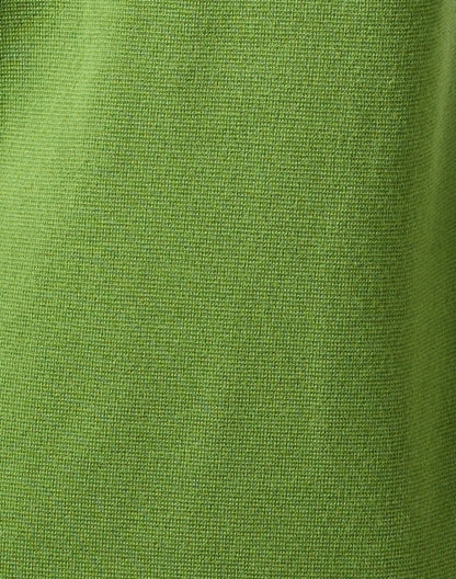 annie-green-merino-wool-dress_fabric.jpeg