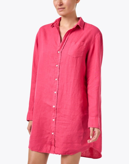 mary-pink-linen-shirt-dress_front.jpeg