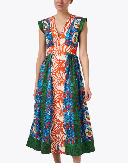 april-mixed-print-cotton-dress_front.jpeg