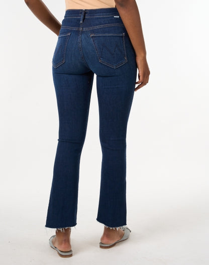 the-insider-dark-blue-step-hem-jean_back.jpeg