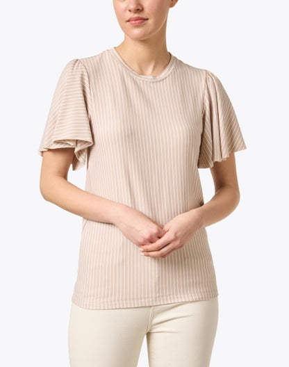 broadway-beige-stripe-top_front.jpeg