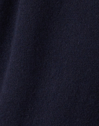 dorita-navy-cashmere-sweater_fabric.jpeg