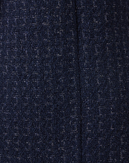 navy-tweed-shift-dress_fabric.jpeg
