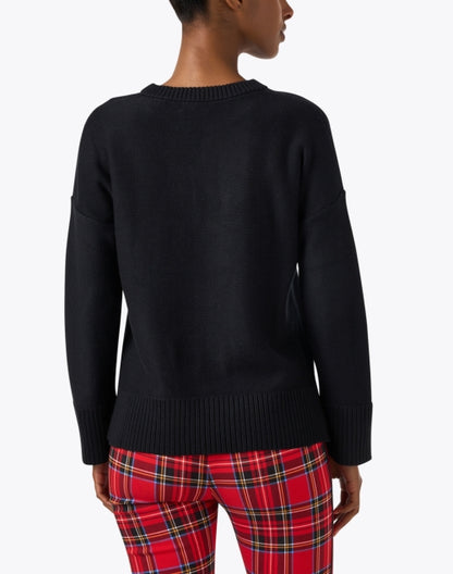 black-cotton-sweater_back.jpeg