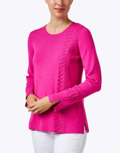 pink-cross-stitch-top_front.jpeg