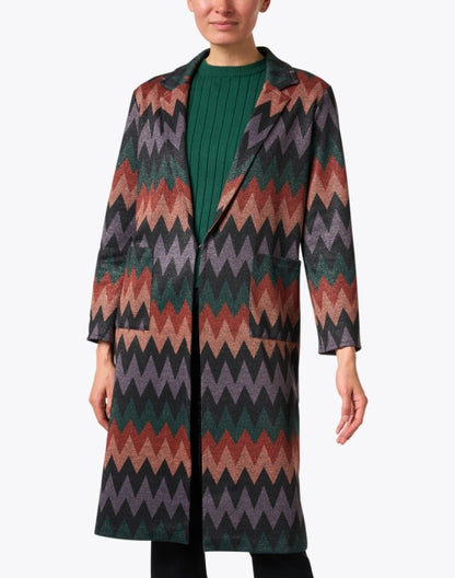 tana-multicolor-zig-zag-jacket_front.jpeg