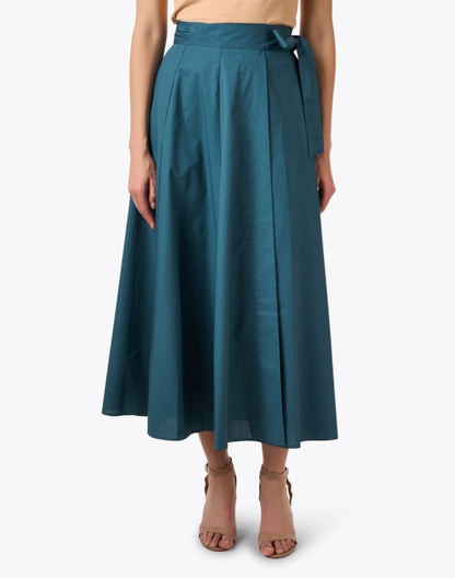 teal-cotton-poplin-wrap-skirt_front.jpeg