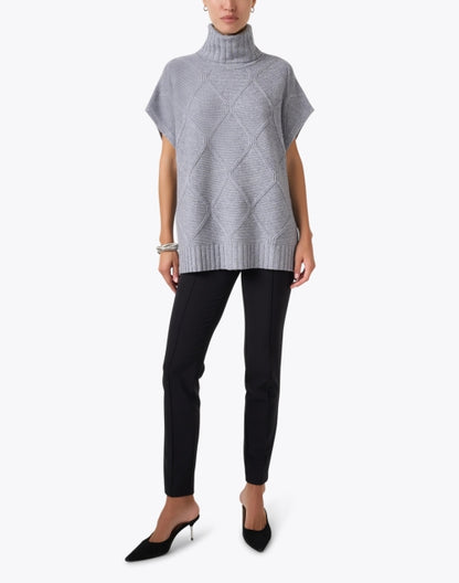 grey-wool-cashmere-popover-sweater_look.jpeg