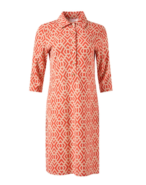 susanna-orange-print-dress_product.jpeg