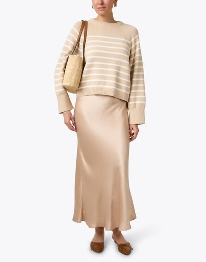 chloe-gold-satin-midi-skirt_look.jpeg