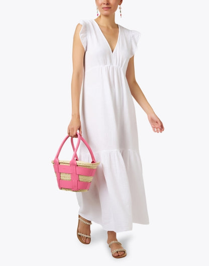 white-maxi-dress_look.jpeg