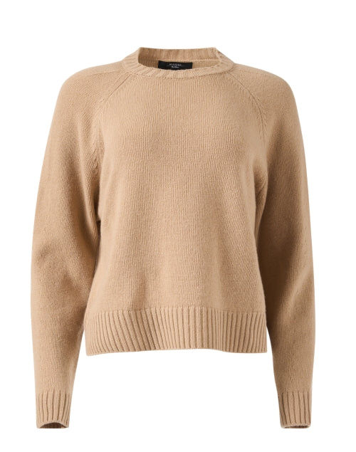 gabbia-camel-wool-sweater_product.jpeg