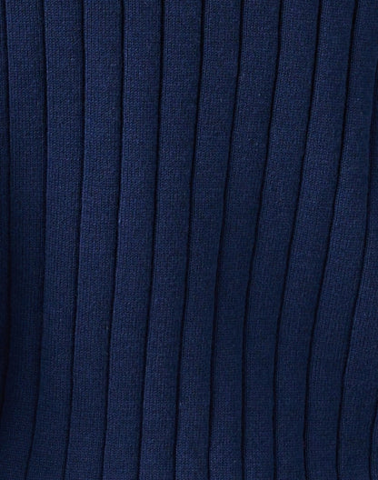 navy-contrast-trim-cotton-sweater_fabric.jpeg